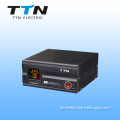 PC-Tzm Series Relay Type Model AC Automatic Voltage Stabilizer